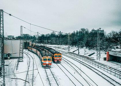 详细解析跨境电商运营的基本流程